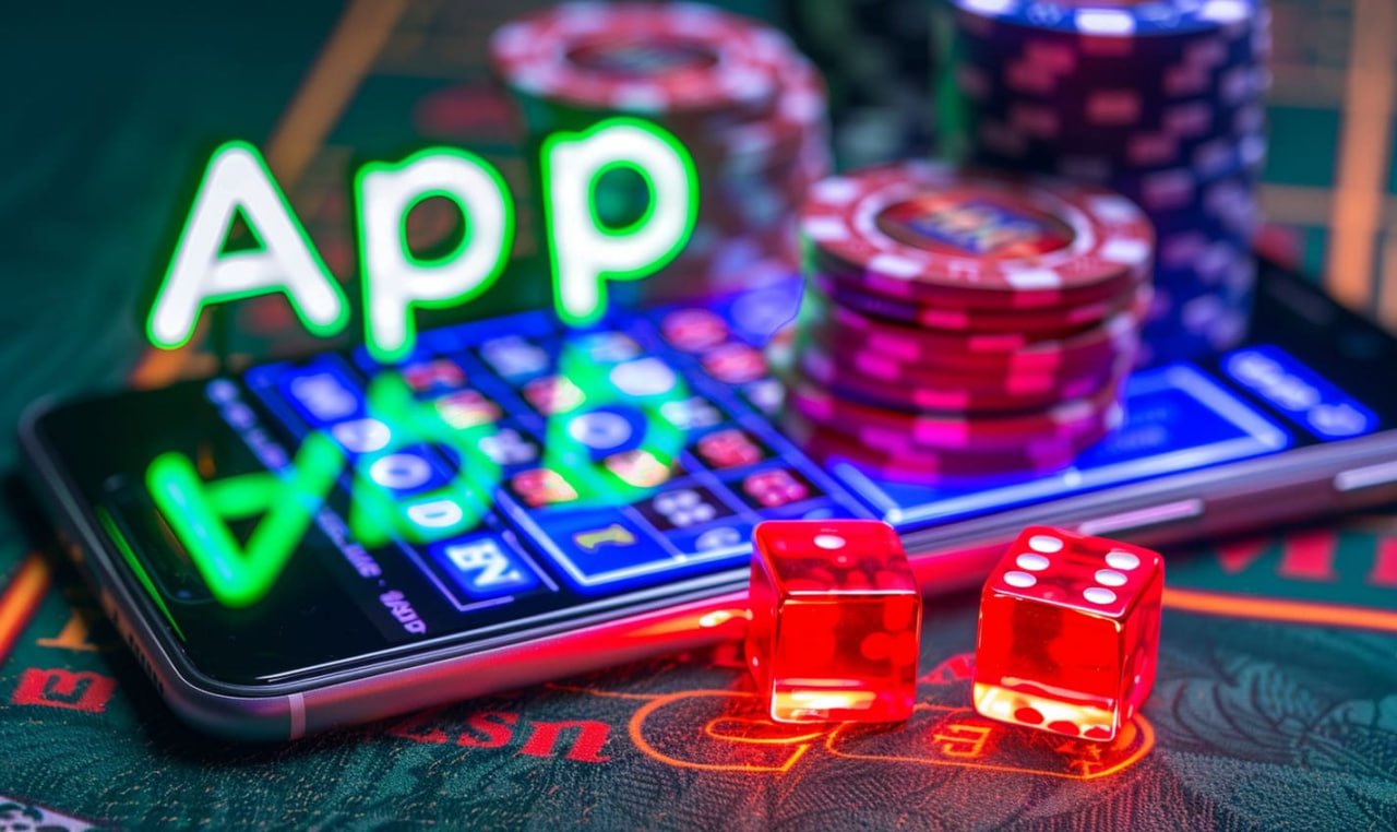 Ilustrasi tampilan bob69 platform sportsbook dan live casino Indonesia