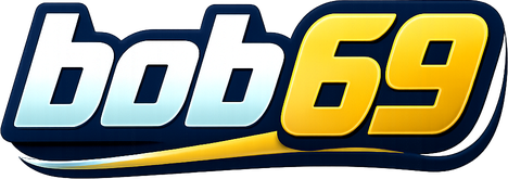 Logo bob69
